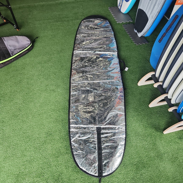 Dakine Longboard Bag 9'0" - Surf Cover