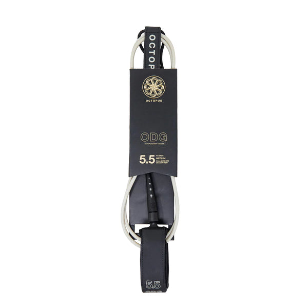 Octopus sales surf leash