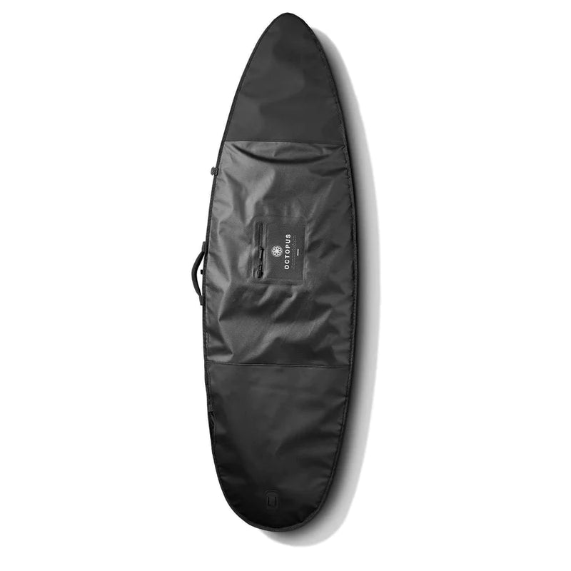 Octopus Water Repellent Expandable Board Bag Cover | 6'0 - 6'4 - 6'6