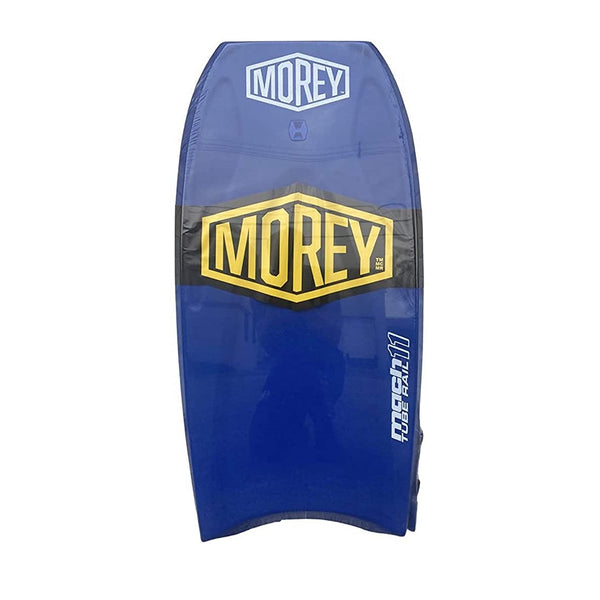 Morey Mach 11 Body Board Boogie Board - 42.5 inches