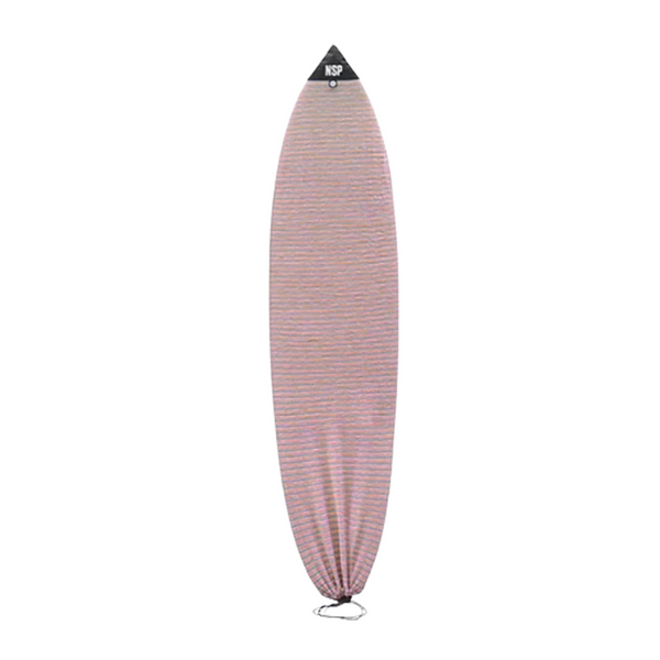 NSP Board sock - Shortboards, Hybrids, Mid-lenghts & Longboards