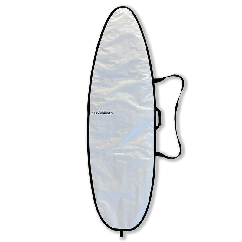 Octopus Daily Grinder Day Bag Cover for Shortboards
