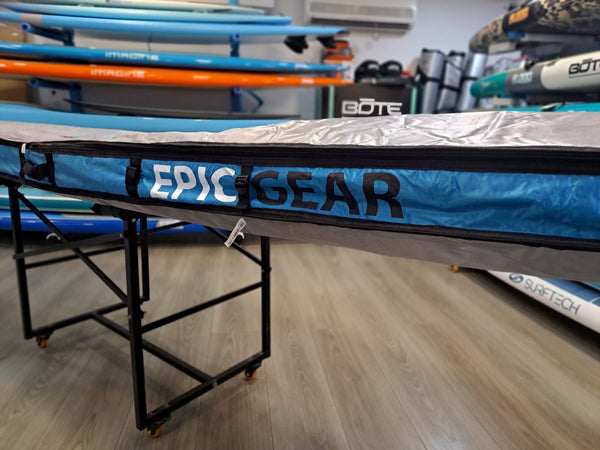 Epic Gear 14' x 28" Race SUP Board Bag