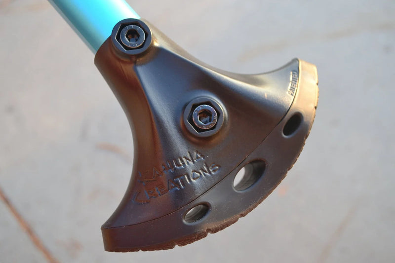 Kahuna Creations Road Blade GenV Replacement