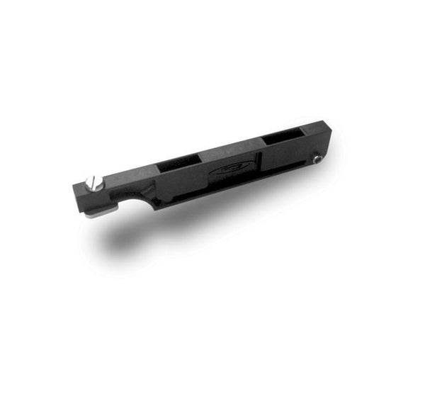 Futures to outlet fcs adapter