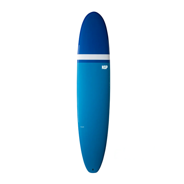 Nsp elements surfboard hotsell