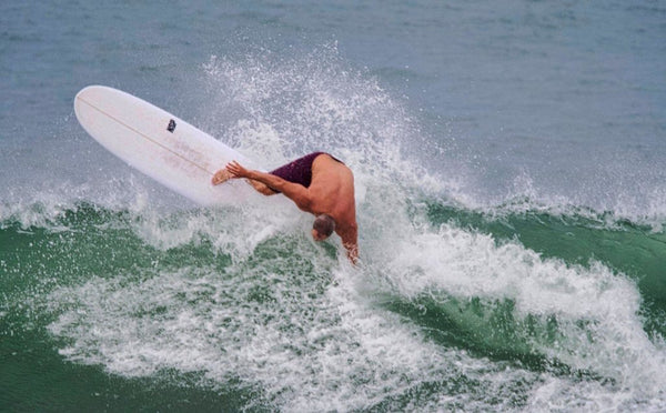 Plaia Shop - Shortboards & Longboards - SURFBOARDS