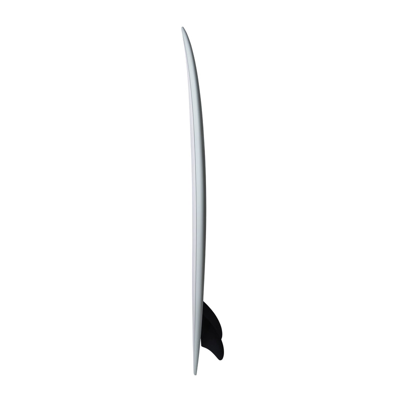 NSP Double Vision Elements - White