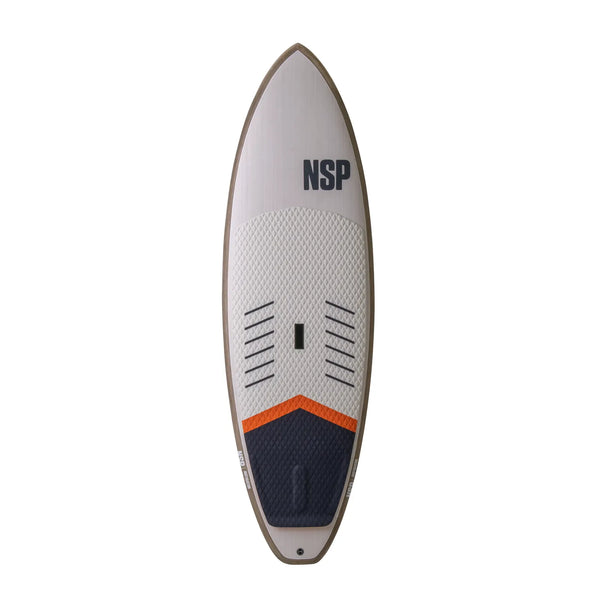 NSP Instigator Surf SUP