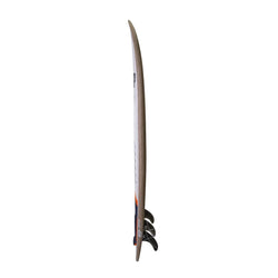 NSP Instigator Surf SUP
