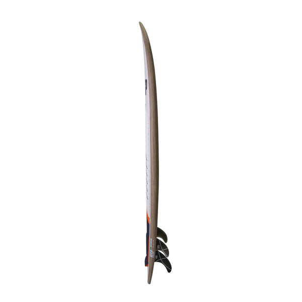 NSP Instigator Surf SUP
