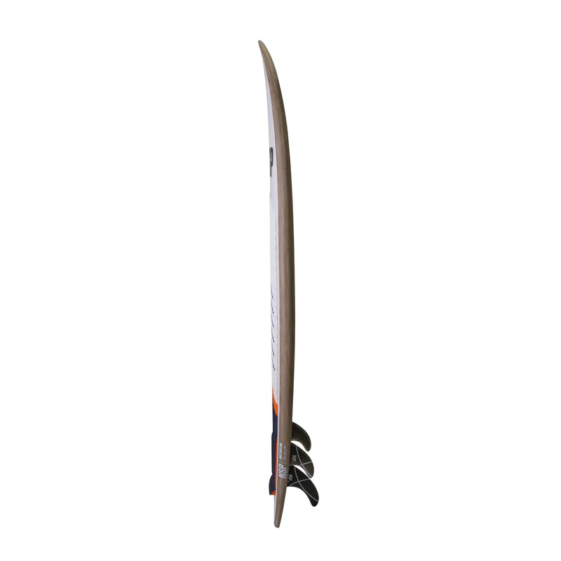 NSP Instigator Surf SUP