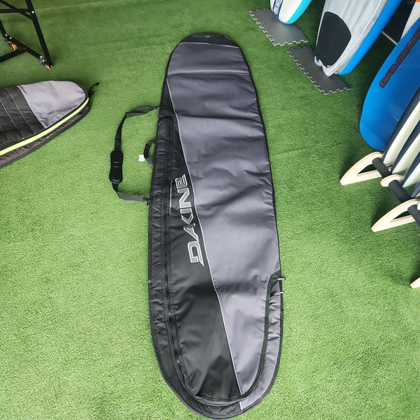 Dakine Longboard Bag 9'0" - Surf Cover