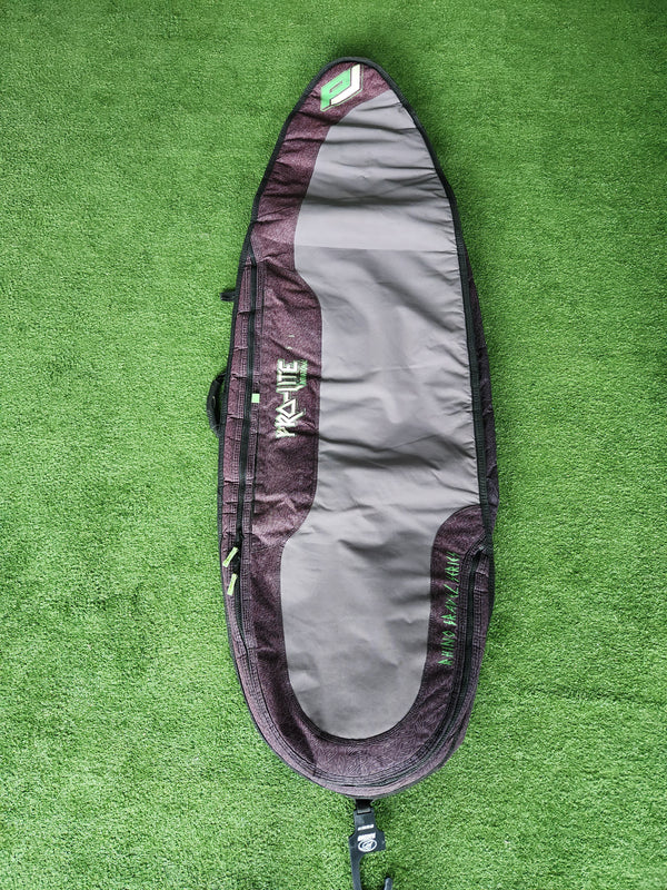 Pro-Lite Double Surfboard Bag 6'0" - Surf Cover