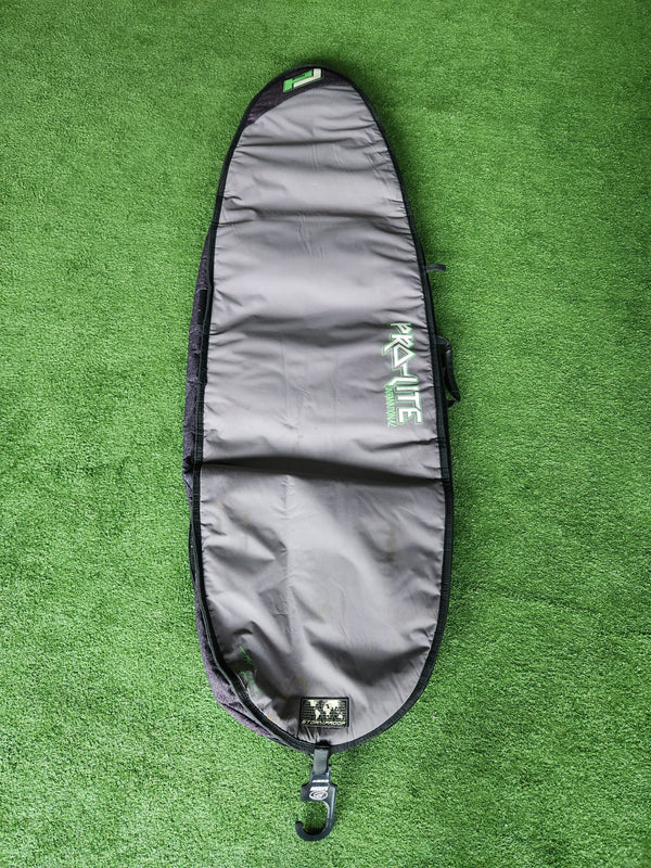 Pro-Lite Double Surfboard Bag 6'0" - Surf Cover