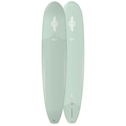 Walden Magic Model - True Ride Poly - FCSII