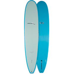 Takayama Noah Comp- Tuflite V-Tech - FCS II