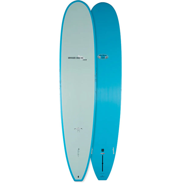 Takayama Noah Comp- Tuflite V-Tech - FCS II