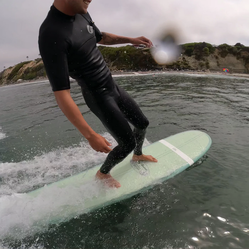 Takayama In the Pink TufLite Pro