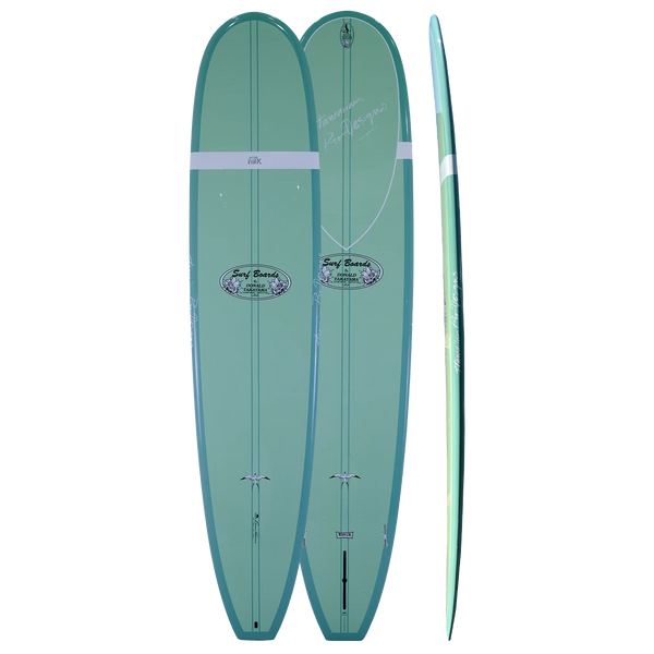 Takayama In the Pink TufLite Pro