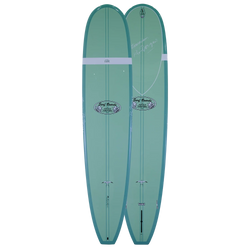 Takayama In the Pink TufLite Pro