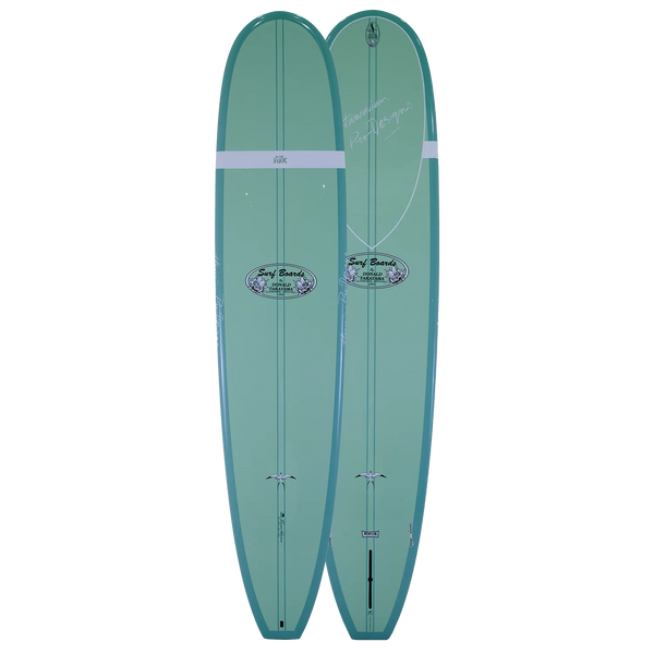Takayama In the Pink TufLite Pro
