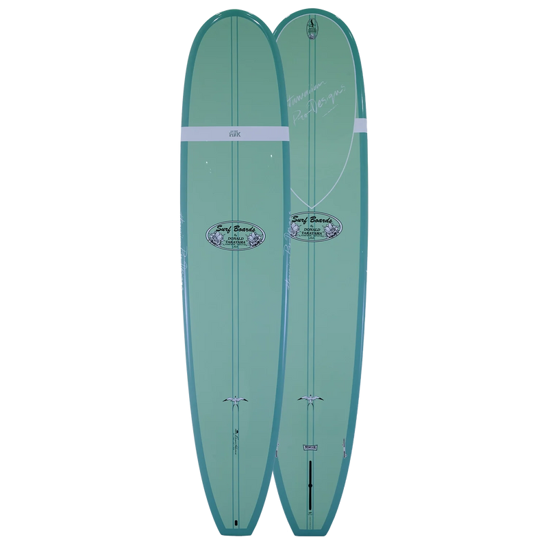 Takayama In the Pink TufLite Pro