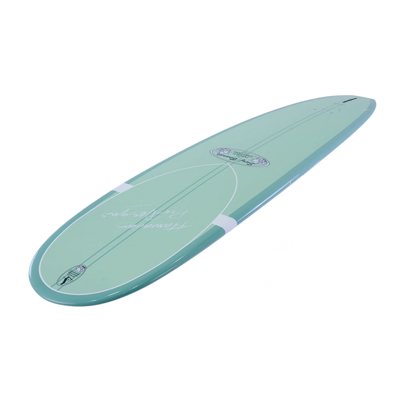 Takayama In the Pink TufLite Pro