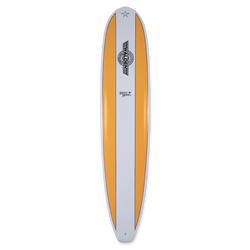 Walden Magic Model - Tuflite - FCS II