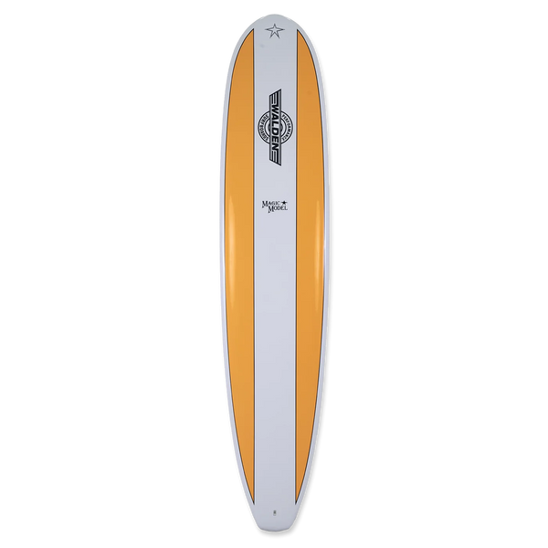 Walden Magic Model - Tuflite - FCS II