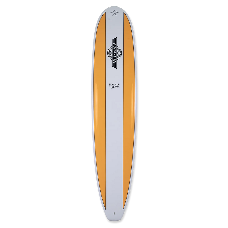 Walden Magic Model - Tuflite - FCS II