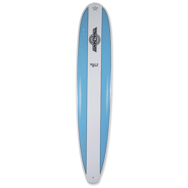 Walden Magic Model - Tuflite - FCS II