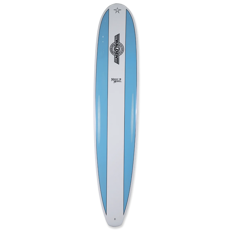 Walden Magic Model - Tuflite - FCS II