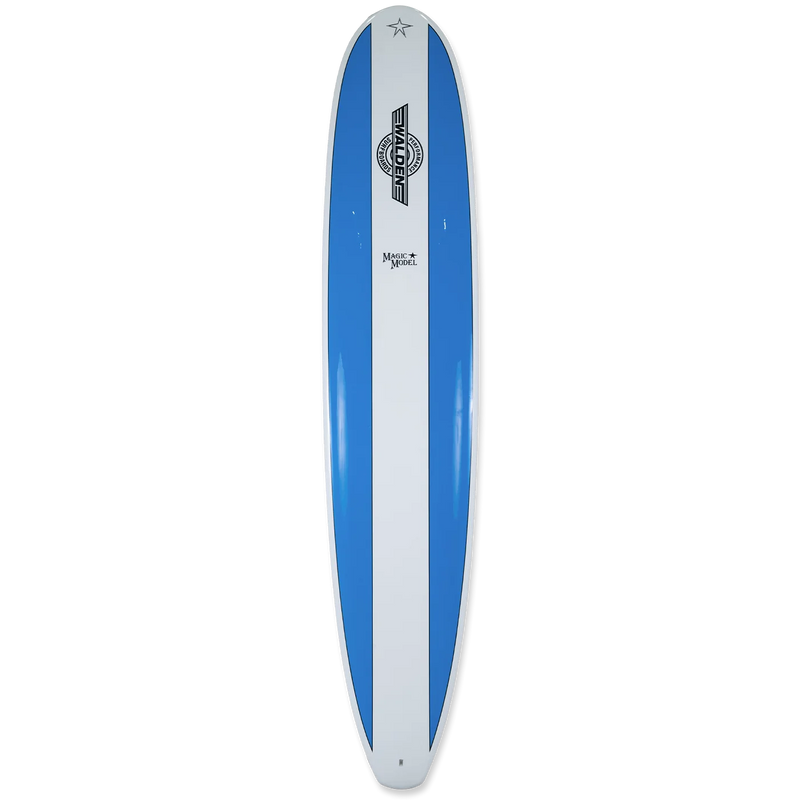 Walden Magic Model - Tuflite - FCS II