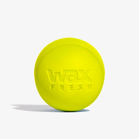 Wax Fresh Wax Scrapper