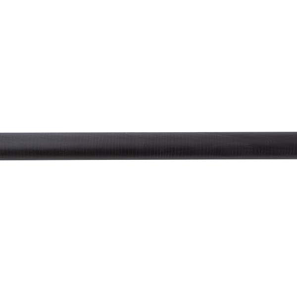 NSP Paddle Speedster 76 Carbon Fix RDM