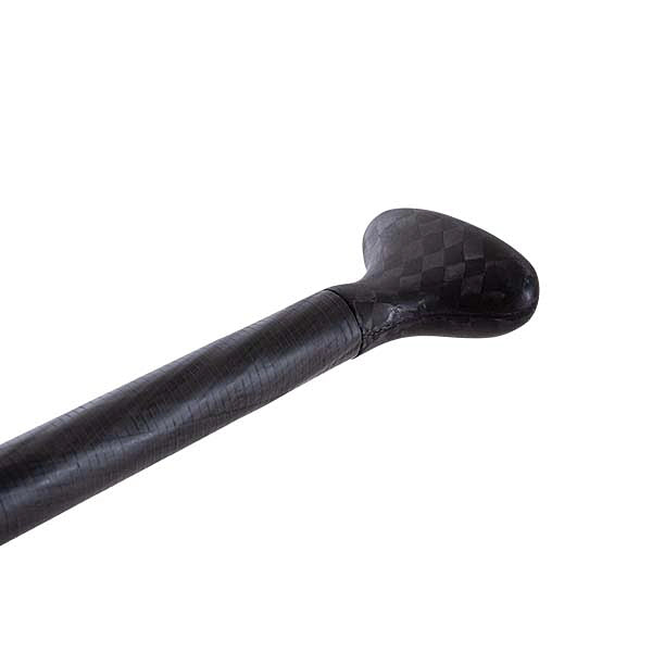 NSP Paddle Speedster 76 Carbon Fix RDM