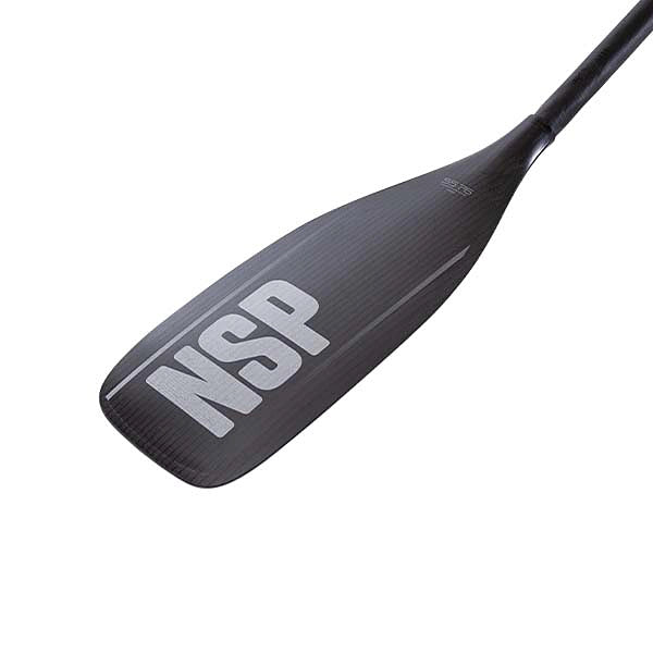 NSP Paddle Speedster 76 Carbon Fix RDM