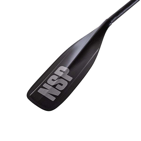 NSP Paddle Speedster 76 Carbon Fix RDM
