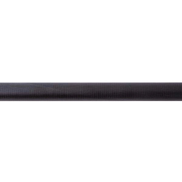 NSP Paddle Speedster 76 Carbon Fix