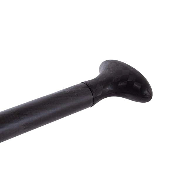 NSP Paddle Speedster 76 Carbon Fix