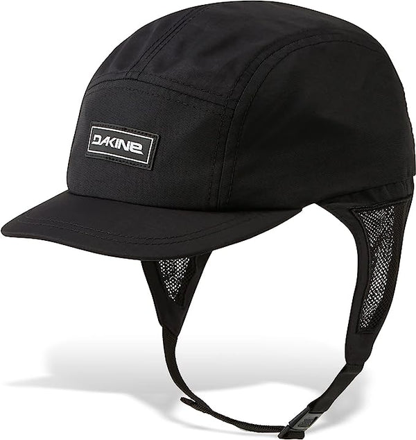 Gorra de surf Dakine Os