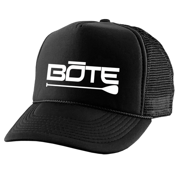 BOTE Trucker hat