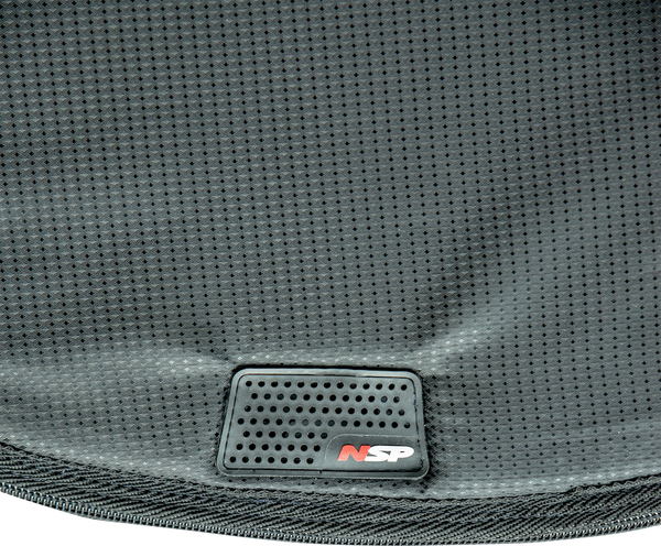 NSP SUP Travel bag 8mm