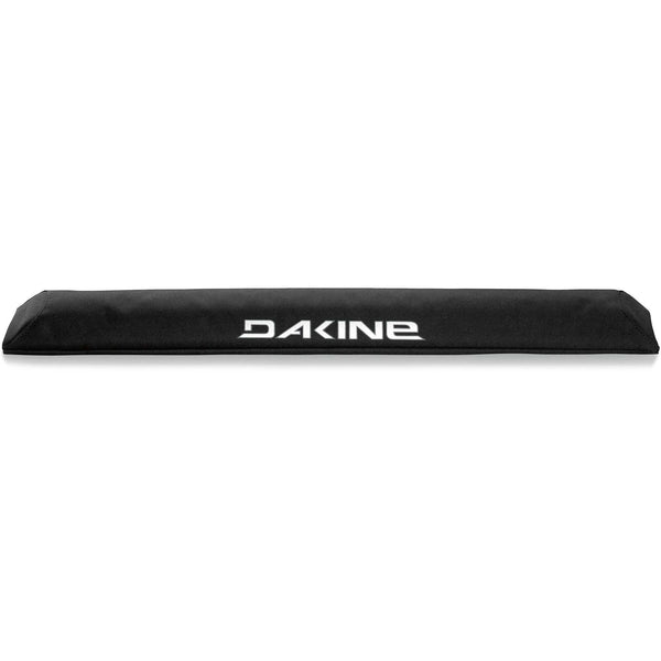 Dakine Aero Rack Pads Black Os