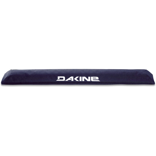 Dakine Aero Rack Pads Night Sky Os