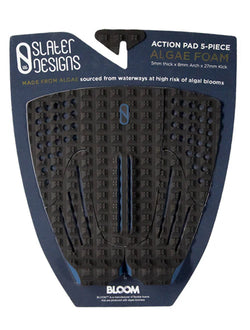 Firewire Slater 5 Piece Action Pad