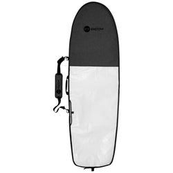 RYD Board Bag Cover for Retro Fish