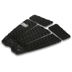 Dakine Bruce Irons Pro Surf Traction Deck Pad