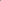 Plaia Shop - Channel Islands Surfboards logo